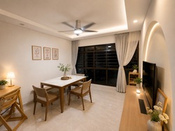 Blk 653A Jurong West Street 61 (Jurong West), HDB 5 Rooms #555610321